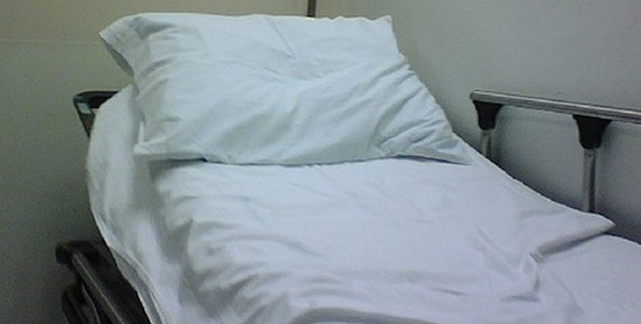 Фото: farm3.static.flickr.com