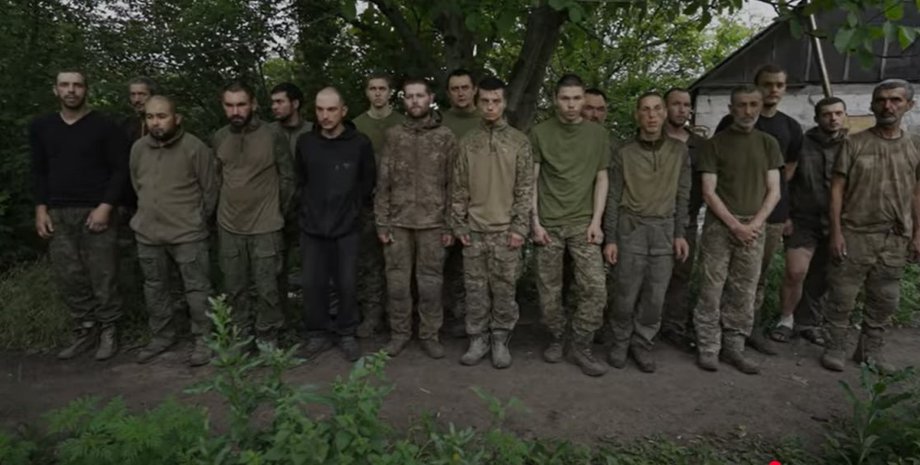 війна в україні, наступ РФ на Дніпропетровщину, зс рф, 425 ошп, скала, штурм