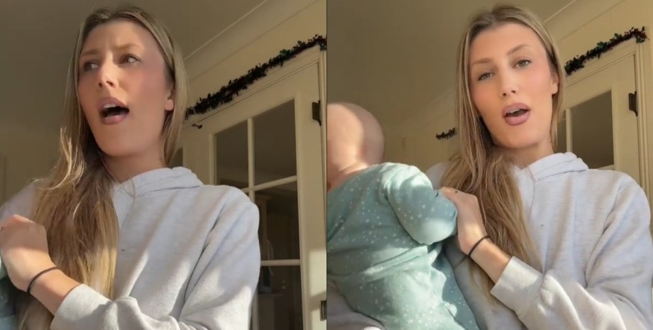 Мама с ребенком Мама с ребенком, малыш, малыш зарабатывает деньги, зарабатывает большее чем взрослые, заработок сына, мама рассказала о сыне