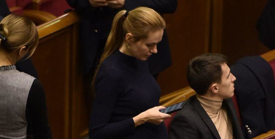 фото: Страна