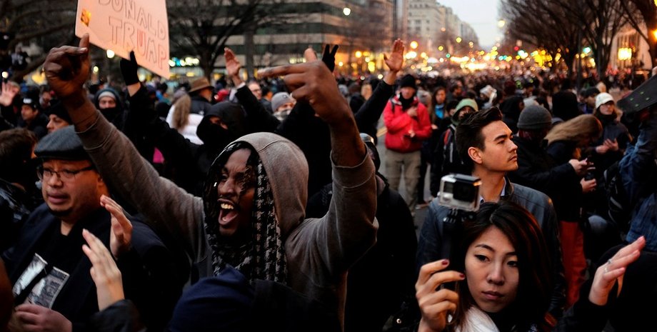 Фото: Комсомольская правда