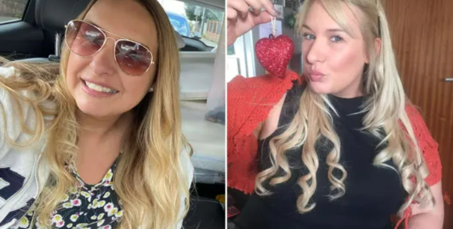 Чоловік не вгадав вік жінки й мало не втратив око, курйози, злочини, суд, вирок, Велика Британія, Еммі Додд