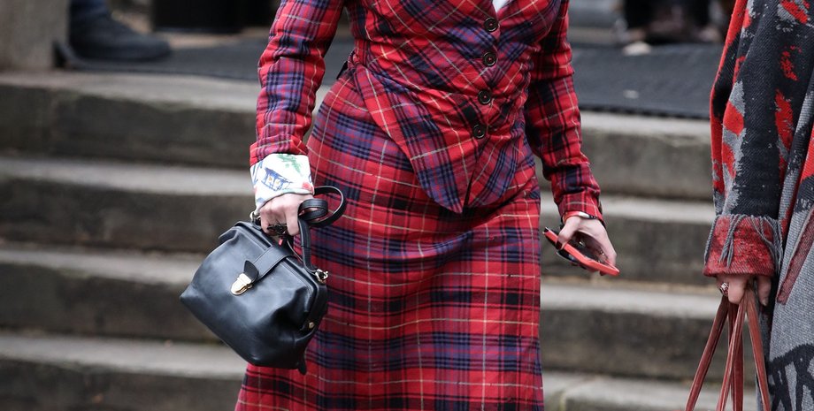 Хелена Бонем Картер, Хелена Бонем Картер фото, Хелена Бонем Картер новости, Хелена Бонем Картер сейчас