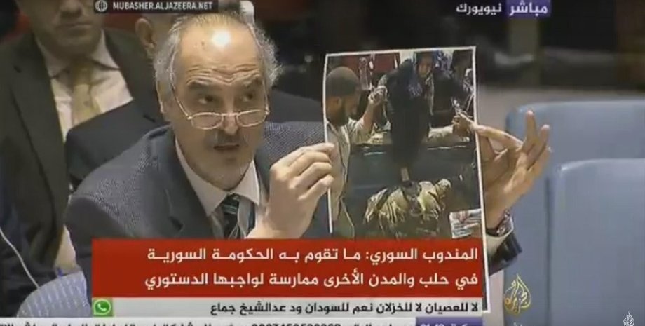 Фото: twitter.com/KyleJGlen