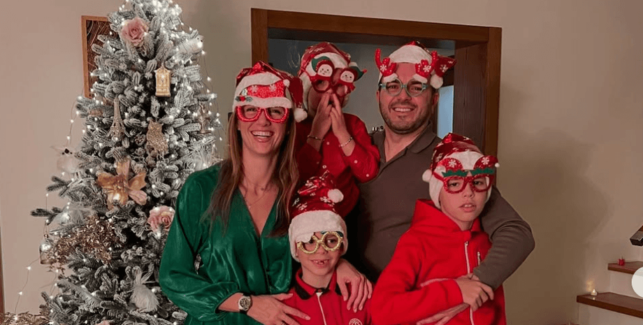 христина решетник, жена григория решетника, польско-украинская граница, зеленая карта, сыновья григория решетника