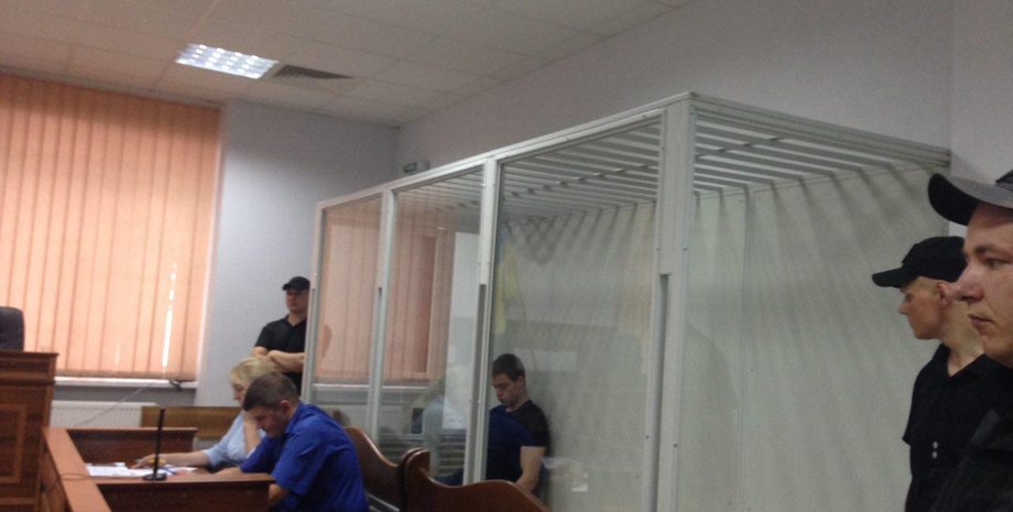 Фото: Фокус