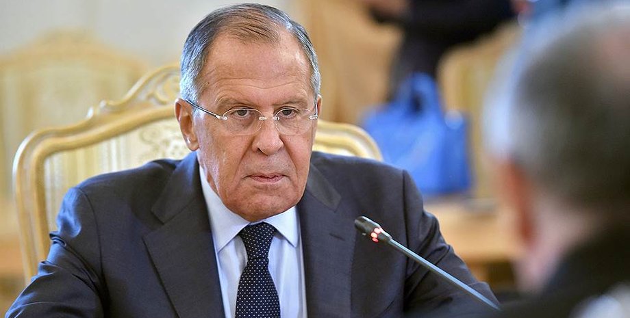 Фото: Коммерсант