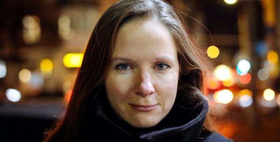 Фото: Аргумент