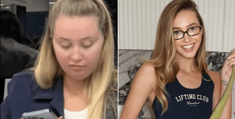 Алла Барановська, колишня дружина тищенка, микола тищенко, Алла Барановська схуднула на 17 кг, як схуднути на 17 кг