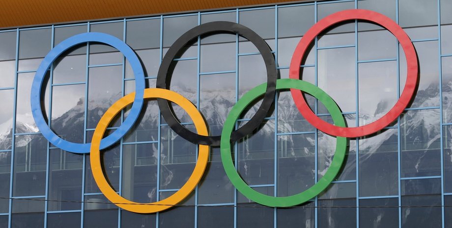 паралимпиада 2026 Паралимпиада 2026: украинские паралимпийцы намерены бойкотировать церемонию открытия