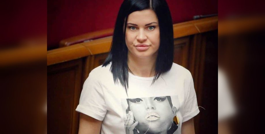 Маргарита Шол фото, Маргарита Шол, депутат Маргарита Шол, слуга народу Маргарита Шол