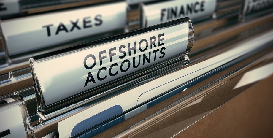 Фото: insider.gr