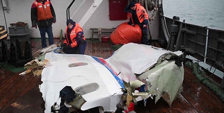 Фото: МЧС РФ