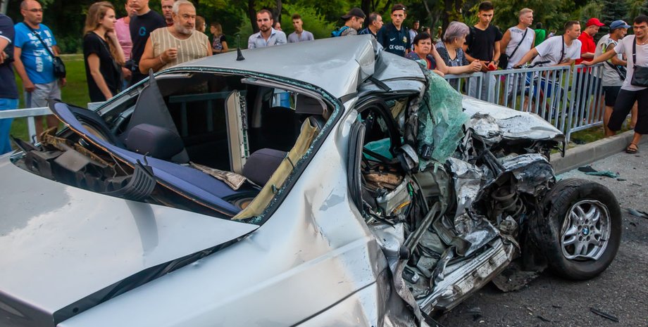 Фото: Информатор