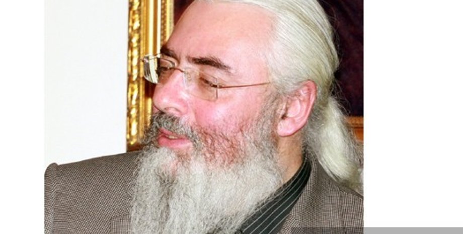 Из личных архивов