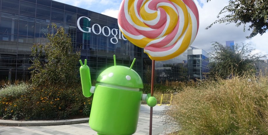 Фото: androidcentral.com