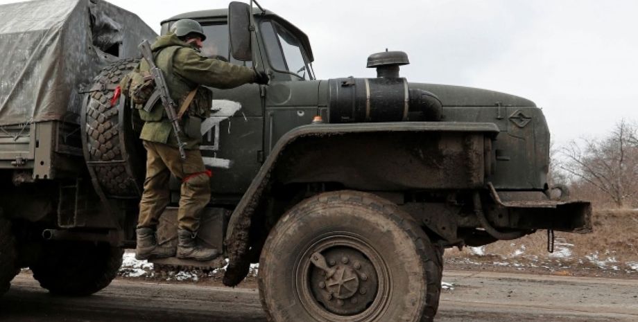 удар по антоновскому мосту