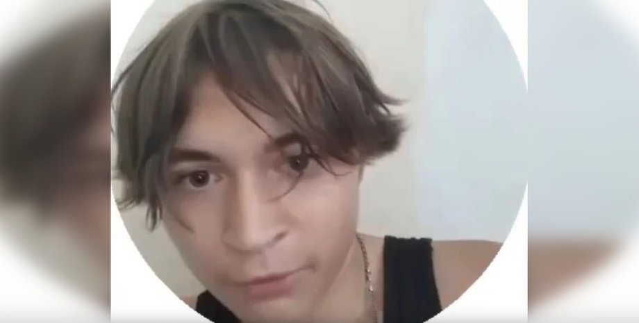 Тигран Оганісян, розстріл Бердянськ, підліток, Бердянськ перестрілка