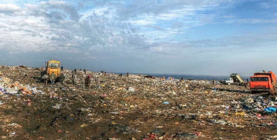 Фото: gazeta.lviv.ua