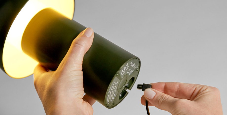 Переносна лампа з USB-роз'ємом, переносна лампа з підзарядкою, світильники без електрики, настільна лампа без електрики, лампи, що працюють без електрики, лампочка без електрики,