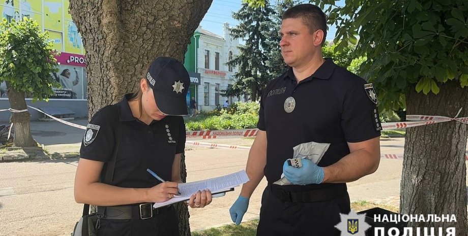 убийство девочки шпола, новости черкасщины, новости шполы, учитель, убийство девочки, изнасилование девочки