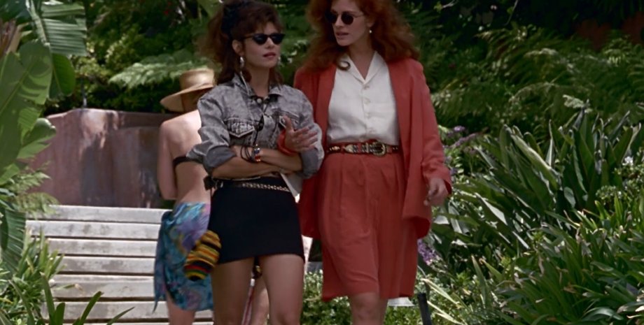 джулія робертс фільми, джулія робертс красуня, річард гір, фільм красуня, вівіан ворд, головна героїня красуні