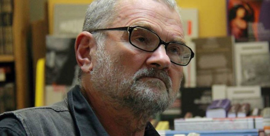 Фото: Сергей Булгаков / svoboda.org