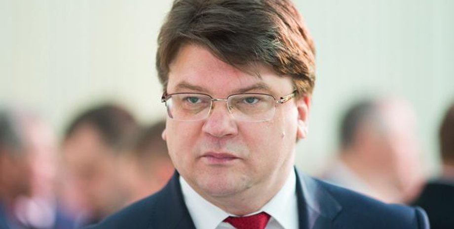 Фото: РБК-Украина