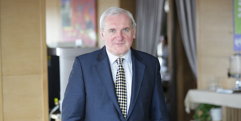 Фото: Александр Чекменев