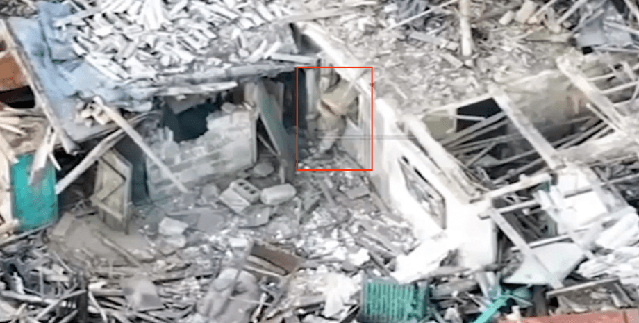 Покровський напрямок, Покровськ, бої за Покровськ, бої під Покровськом, бої Покровськ, битва за Покровськ, ЗС РФ