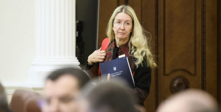 Фото: УНИАН