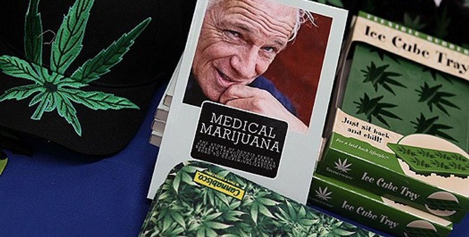 Фото: Getty Images/Fotobank