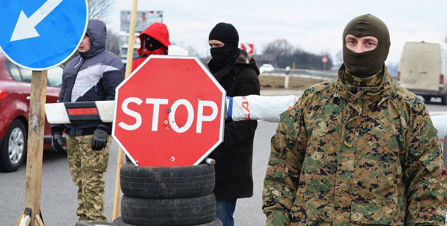 Фото: Шмаков Валерий (Украинское фото)