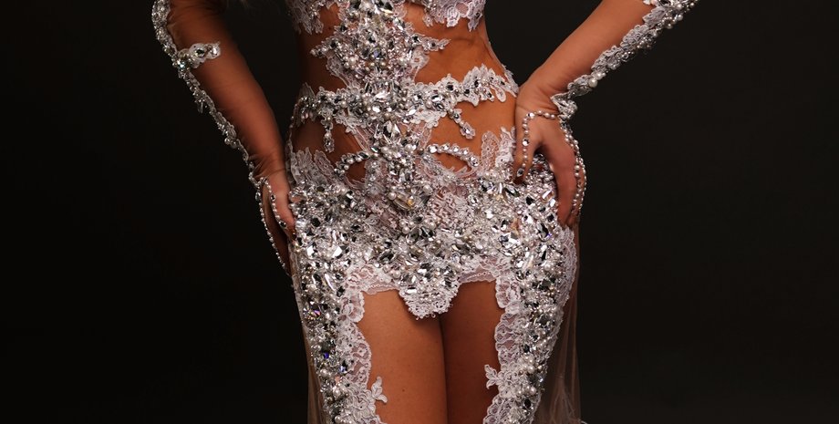 Камалія про розлучення, Камалія про фіктивне розлучення, Камалія про причини розлучення з Захуром