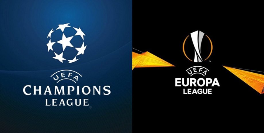 Коллаж: 112 Украина