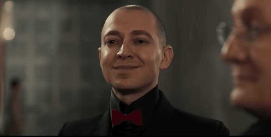 ампір V, ампір ві, в росії скасовують прем'єру фільму ампір V, оксімірон в ампір V