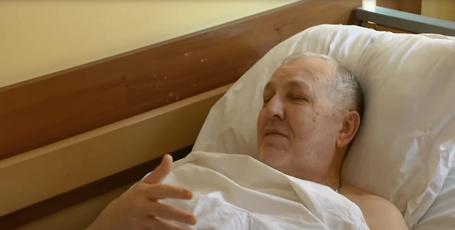 Юрий Макаров, нападение на Юрия Макарова, нападение на журналиста Общественного, нападение на продюсера Общественного