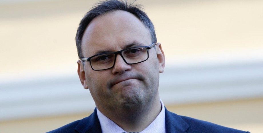 Фото: NewsNetwork