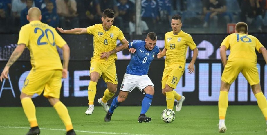 Фото: Павел Кубанов/ФФУ