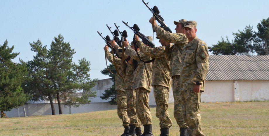 Фото: пресс-службы Днепропетровской ОГА