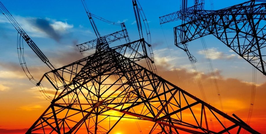 Фото: glavred.info