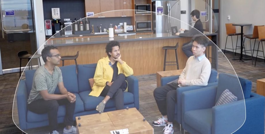 роботы для уменьшения шума устранение шума, защита от шума, приватность разговора, шумозащита