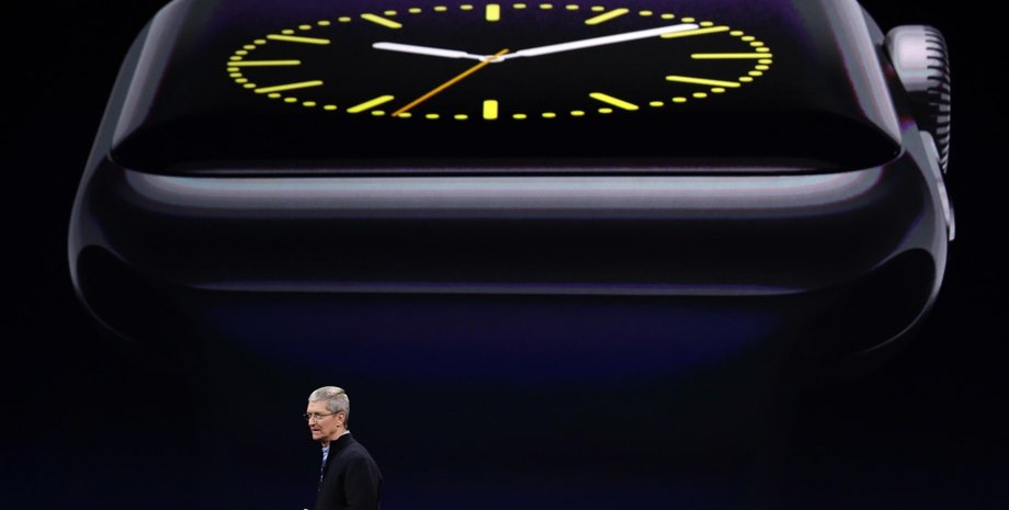 Фото: theguardian.com