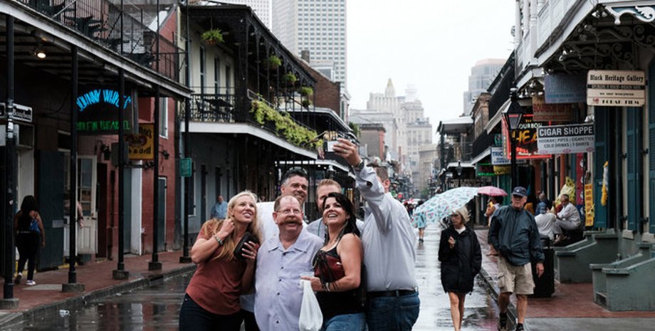 Фото: Vostock-photo