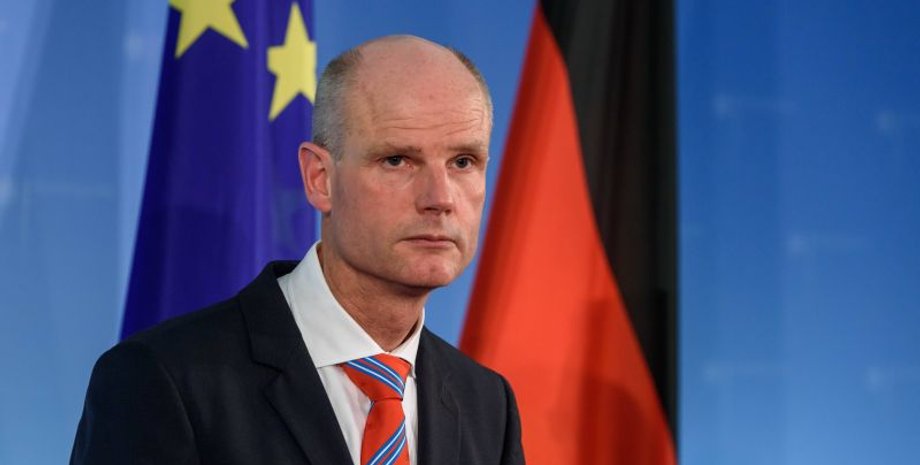 Фото: globallookpress.com/snapshot-photography/F.Boillot