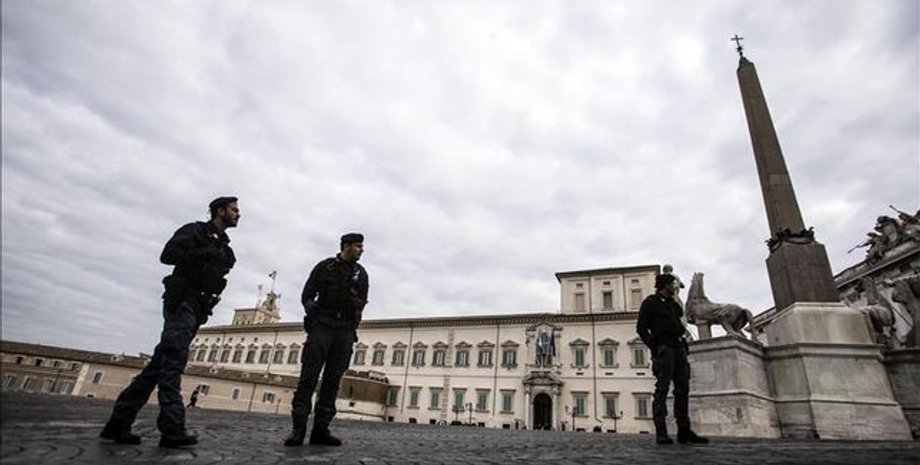 Фото: eldiario.es