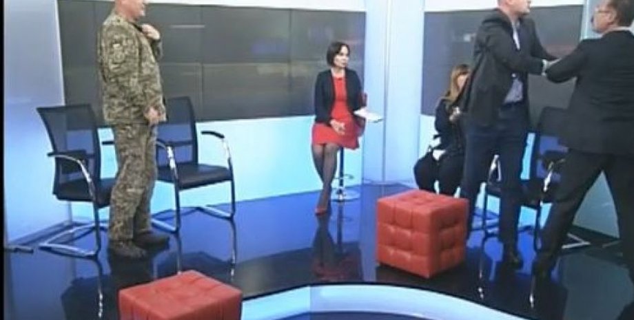 Фото: Скриншот