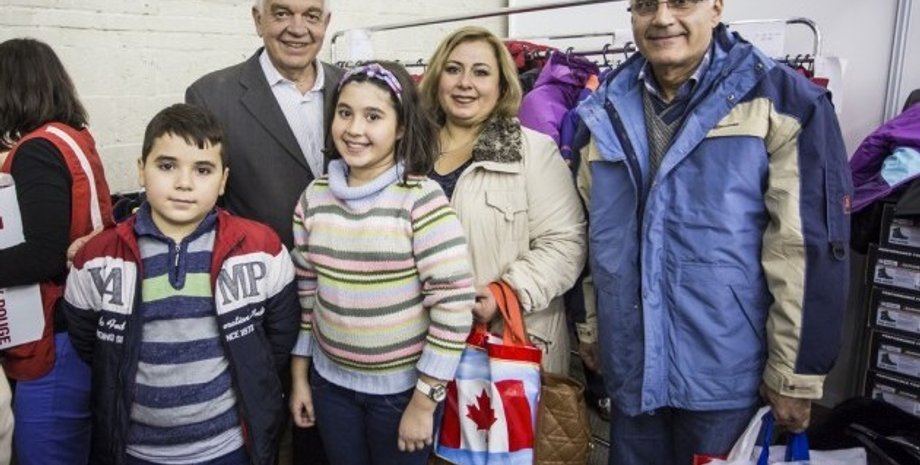 Фото: ukrinform.com