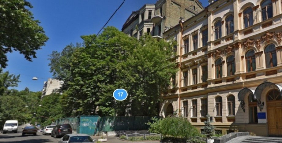 Фото: УНИАН