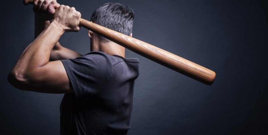 Фото: ИА Regnum